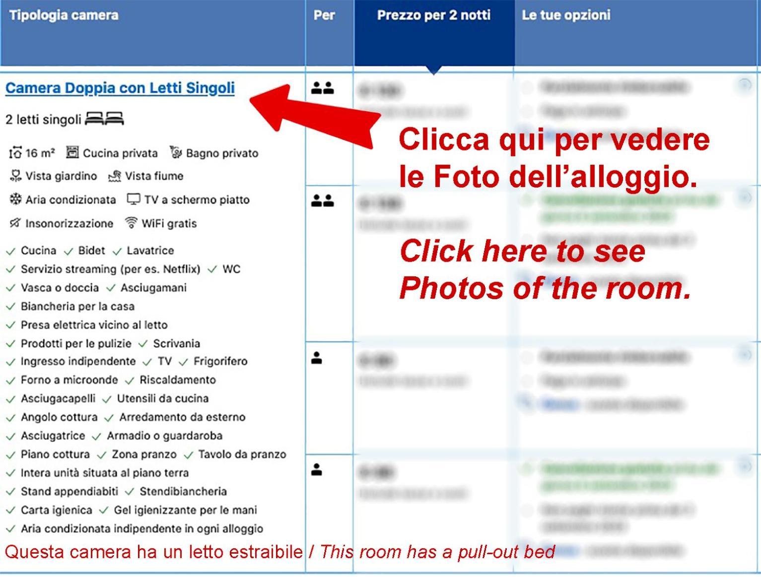 Ca' Rosin Meolo - Camera Tra Relax E Privacy エクステリア 写真